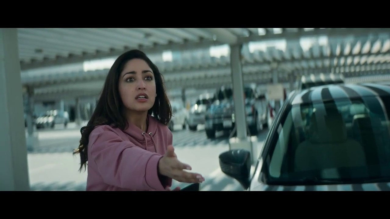 Chor Nikal Ke Bhaga (Hindi) PART 1 - Watch Movie Online for Free