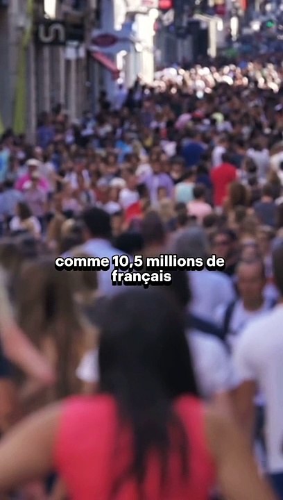 Les taux d’intérêt attendus en 2024 sur les livrets bancaires