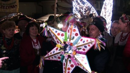 Dziennik Zachodni / Jarmark Świąteczny Pszczyna 2023 / Andrzej Kornaś