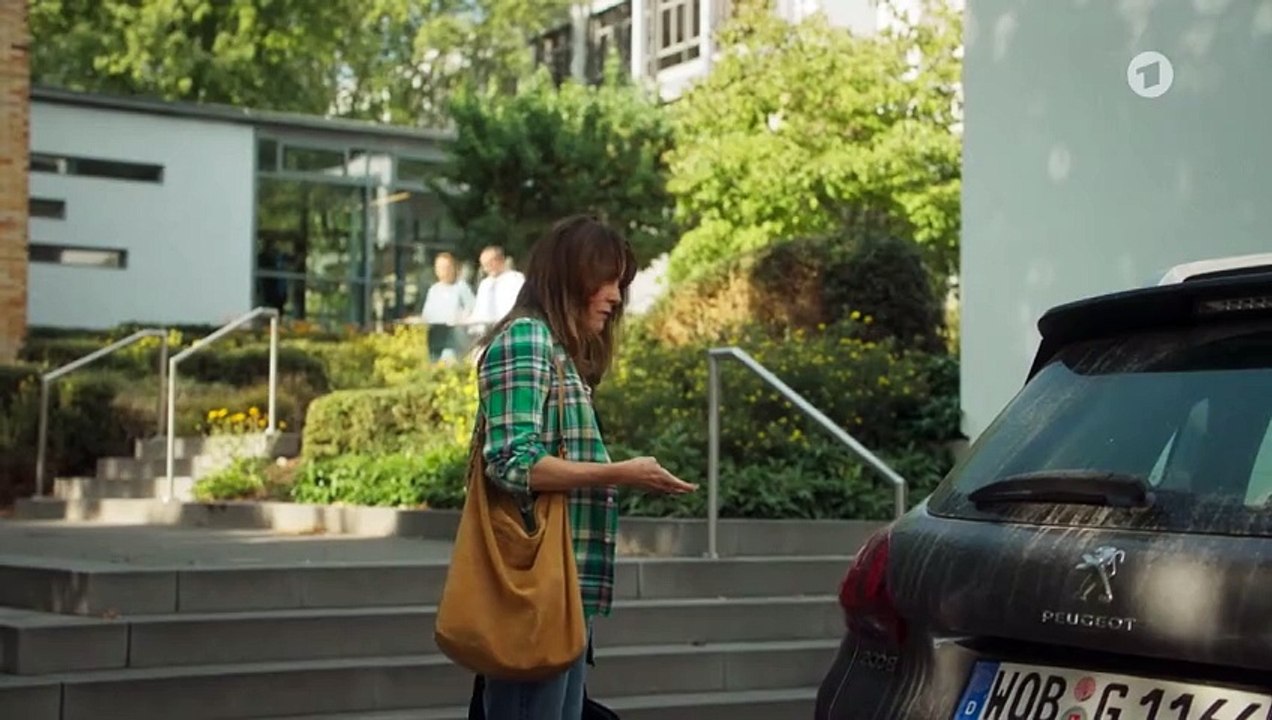 Mein Falke (Ganzer Film Deutsch 2023)