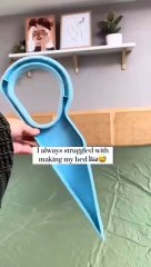 Effortlessly Mattress Lifter Tool #shorts #viral #shortsvideo #video #innovationhub