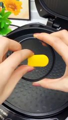 Egg Pancake Mold #shorts #viral #shortsvideo #video #innovationhub