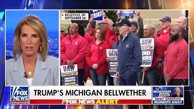 The Ingraham Angle [ Full HD ] 12_15_23 - Fox BREAKING NEWS TODAY December 15, 2023