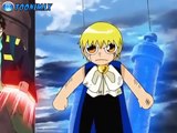 EP-47 || Zatch Bell Season-2 [Hindi Dub] || Maestro's Revenge on the Mamodo World!