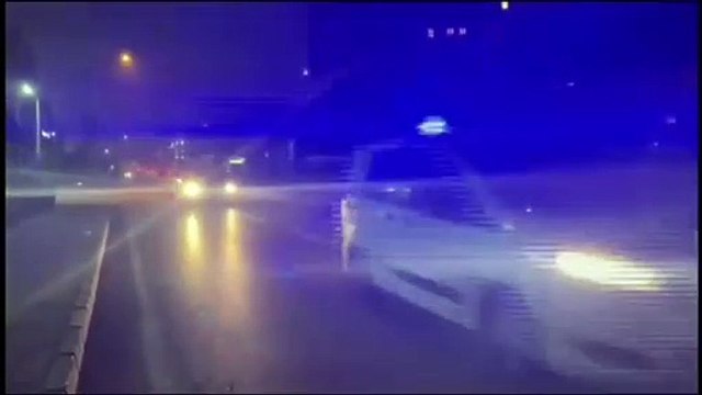 Yerlikaya duyurdu: 81 ilde 'Çember'... 2 bin 842 firari yakalandı