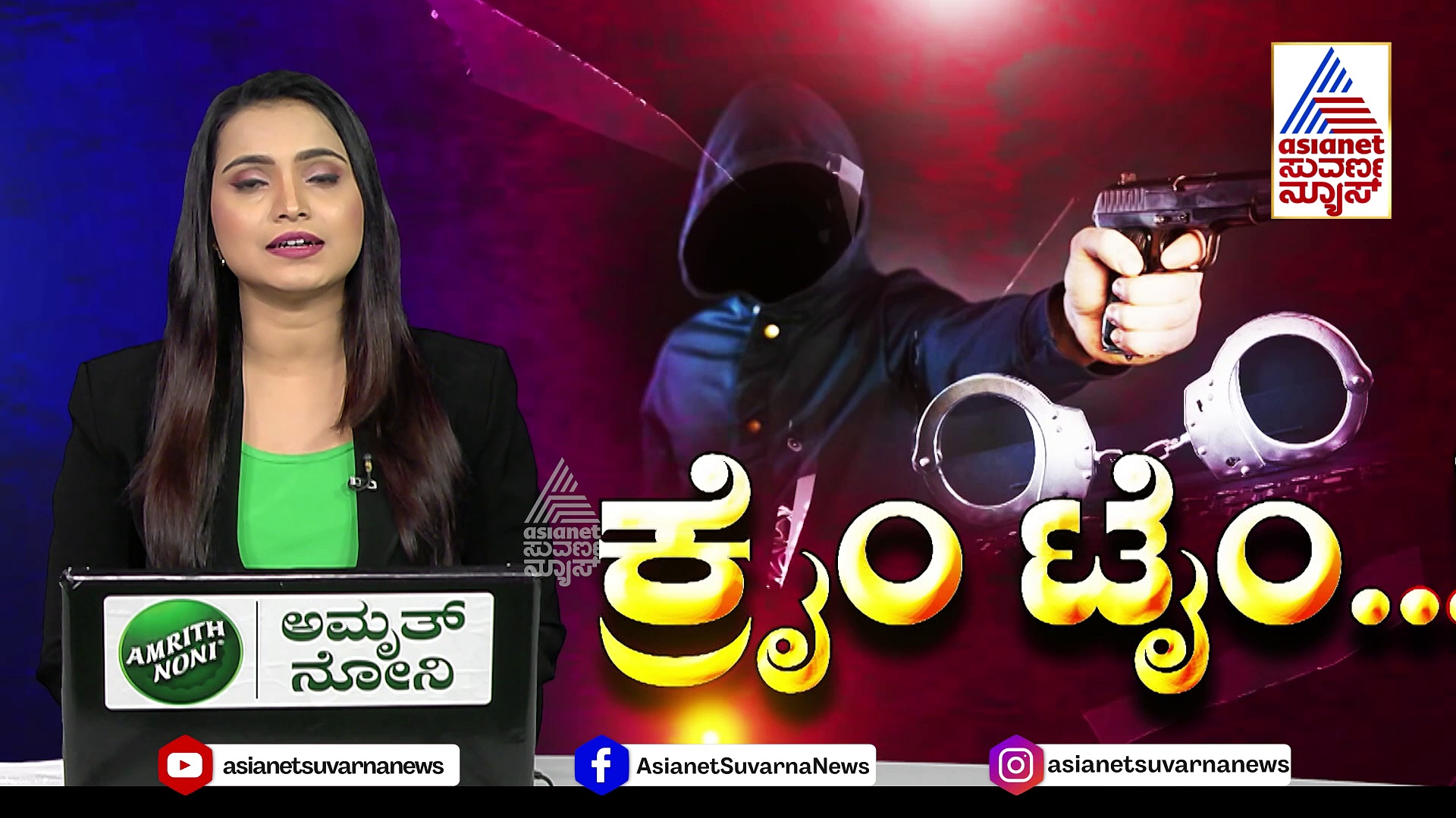 ಬೆಂಗಳೂರಿನಲ್ಲಿ ಮತ್ತೆ ತಲೆ ಎತ್ತಿದ 'ಹನಿ' ಗ್ಯಾಂಗ್‌: ಗಂಡ-ಹೆಂಡತಿ ಹನಿಟ್ರ್ಯಾಪ್‌ಗೆ ಉದ್ಯಮಿ ವಿಲವಿಲ! 