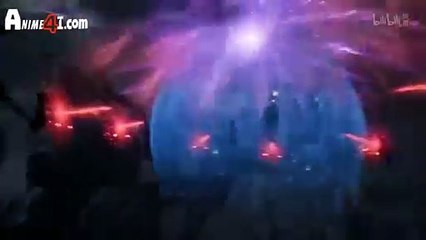 A Mortals Journey to Immortality S2 Ep.4 -80 English Sub