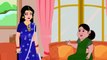 लंबे बाल वाली बहू | Hindi Story | Moral Stories | Kahaniya | Hindi Stories | Hindi Kahaniya | New