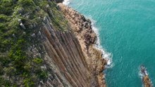 Landscapes you will never regret seeing