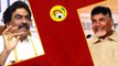 Political re-entry ఇస్తున్న Lagadapati Rajagopal Reddy.. TDP కి బ్రహ్మాస్త్రం | Telugu Oneindia