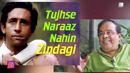 मशहूर बंगाली सिंगर Anup Ghoshal का लंबी बीमारी के बाद हुआ निधन