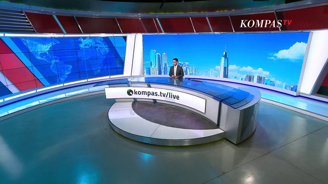 Libur Nataru, PT KAI Daop 1 Siapkan 73 Kereta Setiap Hari dan 11 Kereta Api Tambahan