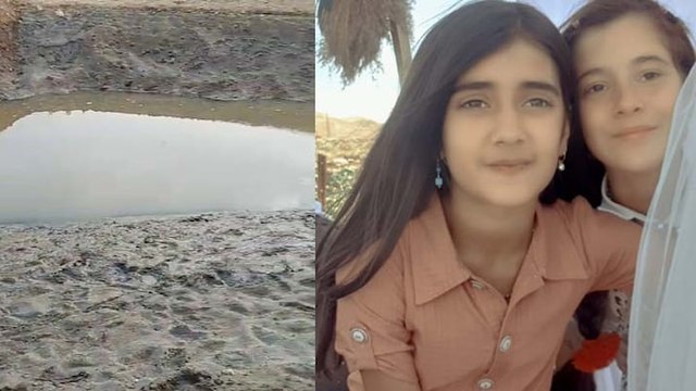 İki çocuk öldü, savcılık ‘kovuşturmaya yer yok’ dedi... Acılı aile AYM’ye başvuracak