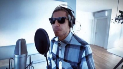 In anteprima "Attacchi di Panico" dei Lost Feat Millefiori