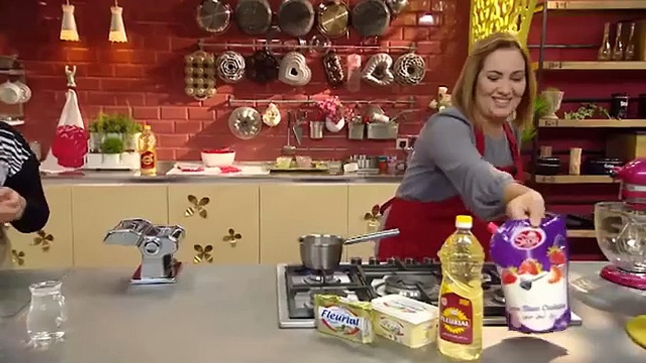 الشمسية _ Chemsia