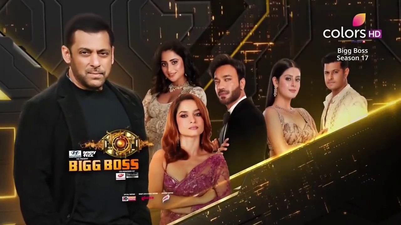Bigg Boss Season 17 13th December 2023 720p Web-DL-Downloadhub.us