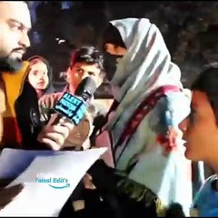 Saad Hussain Rizvi #tlp