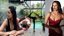 Tripti Dimri Pahadi Diet Plan Reveal, Slim Body Workout...|Boldsky