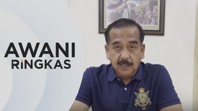 AWANI Ringkas: Jaminan siasatan secara adil | Tujuh saksi dipanggil bantu siasatan