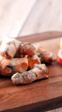 Boosting Immunity Naturally Holistic Wellness Tips