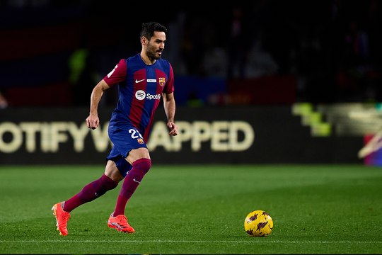 AR OOV VAL BAR 161223