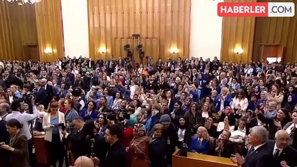 İYİ Parti'de bir kriz daha! CHP ile işbirliği çağrısı yapan Ayhan Pala'nın adaylığı iptal edildi