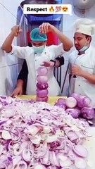 Respect Genius: Showcasing the Brilliance of Respect in a Short Masterpiece