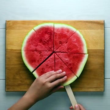 13 Desserts from Around the World! - Popular Desserts and Frozen Sweets