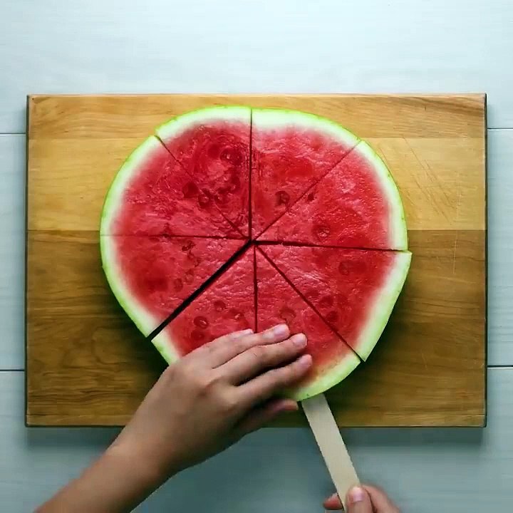 13 Desserts from Around the World! - Popular Desserts and Frozen Sweets