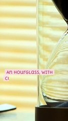 Making Cents of Stocks and Shares