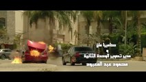24 مسلسل لآخر نفس : بطولة ياسمين عبد العزيز- الحلقة الرابعة و العشرون