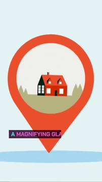 Wealth Jigsaw Piecing Together the Financial Puzzle