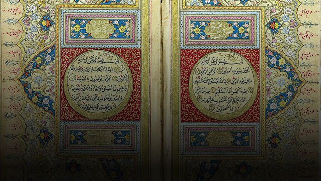 « Le Jésus du Coran est le messager d’Allah »