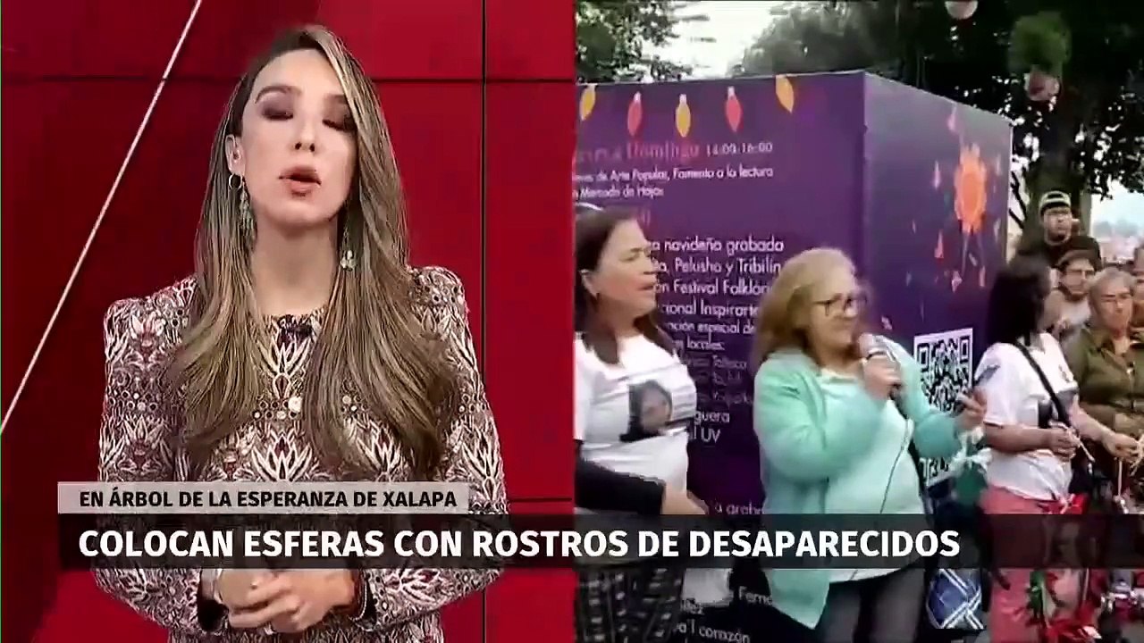 Declaran culpable al policía que disparó al actor Octavio Ocaña. Selene Flores, 15 de diciembre de 2023