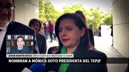 La ONU aprobó una resolución para un alto al fuego en Gaza. Pedro Gamboa, 15 de diciembre de 2023
