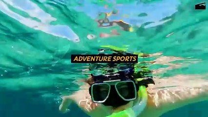 What Can You Expect On A Na Pali Coast Boat Tour