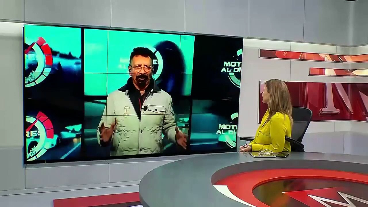 AMLO en la inauguración del primer tramo del Tren Maya. Magda González, 15 de diciembre de 2023