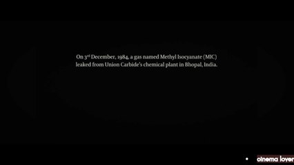 The Railwaymen season 1 part 1