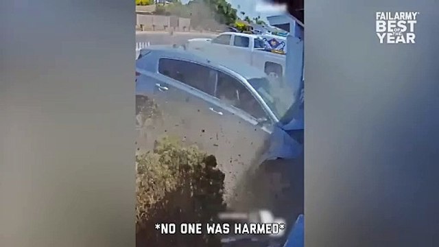 BC2Best Fails Of The Year | Try Not To Laugh Funniest Animals 2023 Best Funny Cats and Dogs Videos Part 15, ❤️Funny situations Embarrassing situations Comedy that doesn't make you laugh a lot