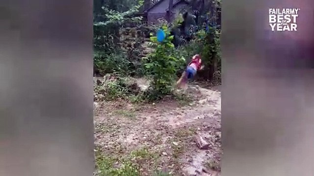 Best Fails Of The Year | Try Not To Laugh Funniest Animals 2023 Best Funny Cats and Dogs Videos Part 15, ❤️Funny situations Embarrassing situations Comedy that doesn't make you laugh a lot