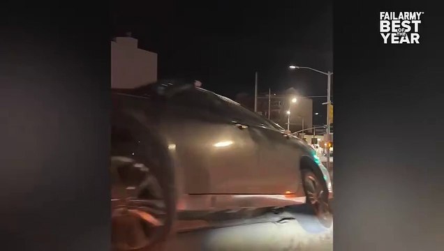 Best Fails Of The Year | Try Not To Laugh Funniest Animals 2023 Best Funny Cats and Dogs Videos Part 15, ❤️Funny situations Embarrassing situations Comedy that doesn't make you laugh a lot