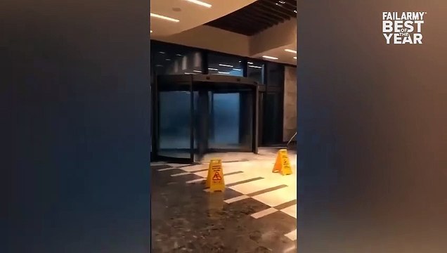 BBest Fails Of The Year | Try Not To Laugh Funniest Animals 2023 Best Funny Cats and Dogs Videos Part 15, ❤️Funny situations Embarrassing situations Comedy that doesn't make you laugh a lot