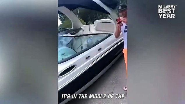 BBest Fails Of The Year | Try Not To Laugh Funniest Animals 2023 Best Funny Cats and Dogs Videos Part 15, ❤️Funny situations Embarrassing situations Comedy that doesn't make you laugh a lot