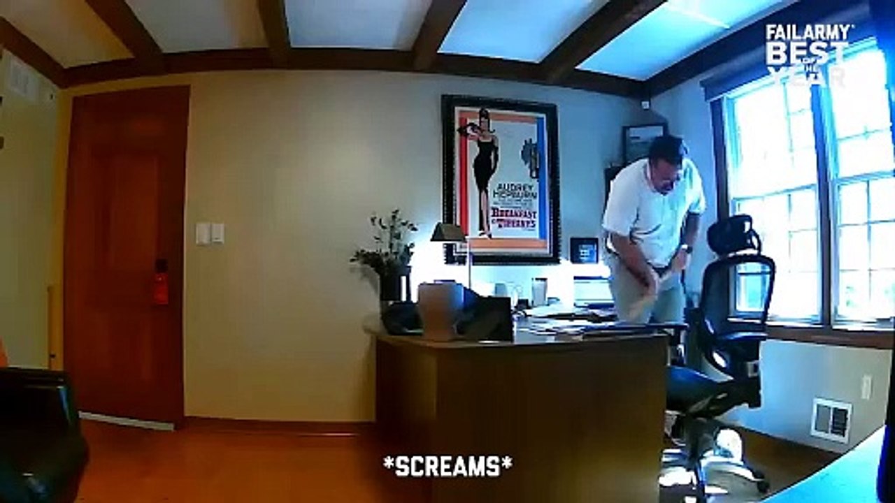 Best Fails Of The Year | Try Not To Laugh Funniest Animals 2023  Best Funny Cats and Dogs Videos  Part 15, ❤️Funny situations Embarrassing situations Comedy that doesn't make you laugh a lot