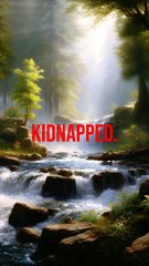 What to Do When Another Woman Kidnaps Your Husband.