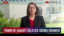 CHP'li vekil 