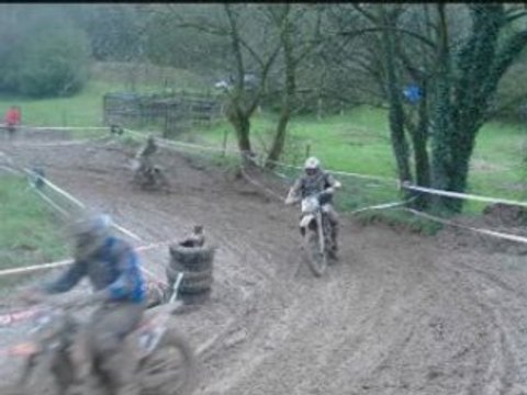 Landricourt championnat