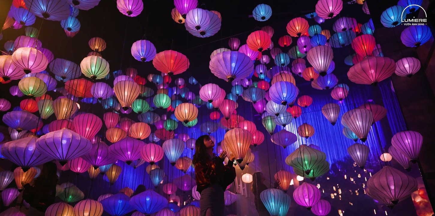 Lumiere
