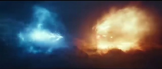 Animasi Naruto Live Action