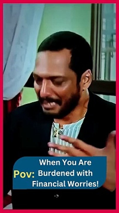 Apply for Instant Personal Loan Online | Up to ₹1 lakh